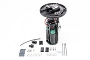 Radium Fuel Pump Hanger - Nissan 180 SX, Silvia S13/Skyline R32 GTS, GTS-T  - Radium Engineering | Coore Australia