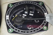 Radium Fuel Pump Access Cover - Nissan Silvia, 180SX S13/Skyline R32  - Radium Engineering | Coore Australia