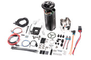 Radium Fuel Hanger Surge Tank - Nissan Skyline R32 GT-R  - Radium Engineering | Coore Australia