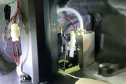 Radium Fuel Hanger Surge Tank - Nissan Skyline R32 GT-R  - Radium Engineering | Coore Australia