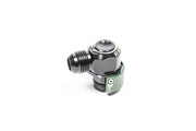 Radium V2 Quick Connect Fitting  - Radium Engineering | Coore Australia