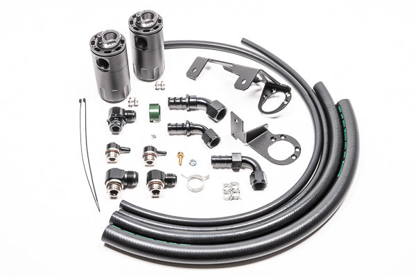 ガムテープ ガムテープ】クラフト粘着テープSE PK-2370 幅50mm×長さ50m J4266