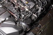 Radium Dual PCV/CCV Fluid Lock Catch Can Kit - Toyota Supra A90 19+  - Radium Engineering | Coore Australia