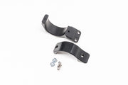 Radium Fuel Filter Mount - Toyota Supra A90 19+  - Radium Engineering | Coore Australia