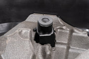 Radium Port Injection Fuel Rail Kit - Toyota Supra A90 19+/BMW Z4 G29 18+  - Radium Engineering | Coore Australia