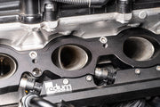 Radium Port Injection Fuel Rail Kit - Toyota Supra A90 19+/BMW Z4 G29 18+  - Radium Engineering | Coore Australia