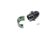 Radium V2 Quick Connect Fitting  - Radium Engineering | Coore Australia