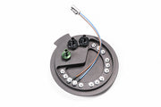 Radium Fuel Pump Hanger - Toyota Supra A90 19+  - Radium Engineering | Coore Australia