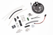 Radium Fuel Pump Hanger - Toyota Supra A90 19+  - Radium Engineering | Coore Australia