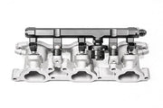 Radium Top Feed Conversion Fuel Rails - Subaru SVX EG33  - Radium Engineering | Coore Australia