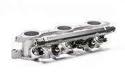 Radium Top Feed Conversion Fuel Rails - Subaru SVX EG33  - Radium Engineering | Coore Australia