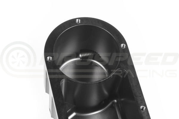 Radium Coolant Expansion Tank Kit - Toyota GR Corolla GZEA14R 23+