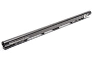 Radium Fuel Rail - Toyota Chaser JZX100 (1JZ-GTE VVT-I)  - Radium Engineering | Coore Australia