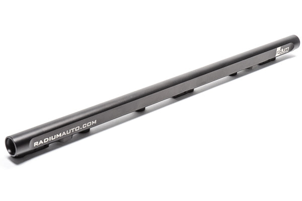 Radium Fuel Rail - Toyota Chaser JZX100 (1JZ-GTE VVT-I)  - Radium Engineering | Coore Australia