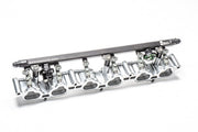 Radium Fuel Rail - Toyota Chaser JZX100 (1JZ-GTE VVT-I)  - Radium Engineering | Coore Australia
