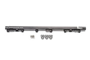 Radium Fuel Rail - Toyota Chaser JZX100 (1JZ-GTE VVT-I)  - Radium Engineering | Coore Australia