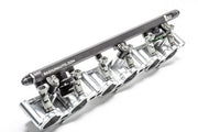 Radium Fuel Rail - Toyota Chaser JZX100 (1JZ-GTE VVT-I)  - Radium Engineering | Coore Australia