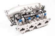 Radium Fuel Rail - Mazda MX-5 NA 89-93  - Radium Engineering | Coore Australia