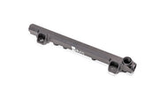 Radium Fuel Rail - Mazda MX-5 NA 89-93  - Radium Engineering | Coore Australia