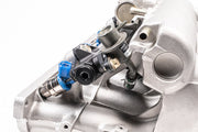 Radium Fuel Rail - Mazda MX-5 NA 89-93  - Radium Engineering | Coore Australia