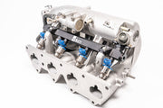 Radium Fuel Rail - Mazda MX-5 NA 89-93  - Radium Engineering | Coore Australia