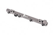 Radium Fuel Rail - Mazda MX-5 NA 89-93  - Radium Engineering | Coore Australia