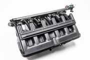 Radium Fuel Rail - BMW 3 Series M3 E36/330i E46/Z4 E85 (M50/M52/M54/M56/S50/S52)  - Radium Engineering | Coore Australia