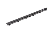 Radium Fuel Rail - BMW 3 Series M3 E36/330i E46/Z4 E85 (M50/M52/M54/M56/S50/S52)  - Radium Engineering | Coore Australia