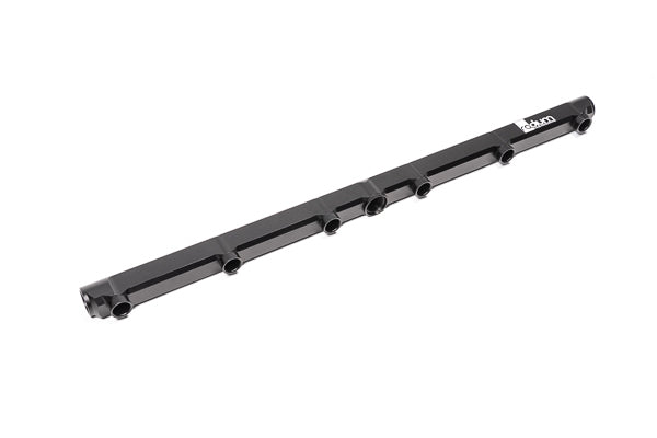 Radium Fuel Rail - BMW 3 Series M3 E36/330i E46/Z4 E85 (M50/M52/M54/M56/S50/S52)  - Radium Engineering | Coore Australia
