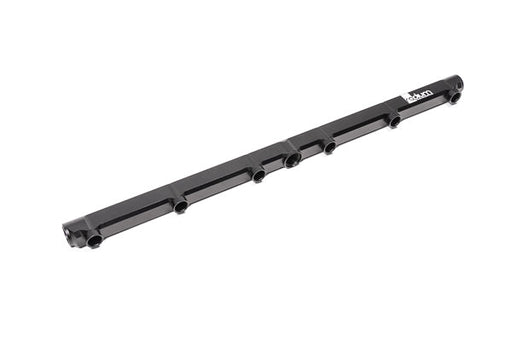 Radium Fuel Rail - BMW 3 Series M3 E36/330i E46/Z4 E85 (M50/M52/M54/M56/S50/S52)  - Radium Engineering | Coore Australia
