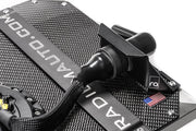 Radium Fuel Cell Subharness Kit  - Radium Engineering | Coore Australia
