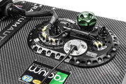 Radium Fuel Cell Subharness Kit  - Radium Engineering | Coore Australia