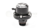 Radium V2 FPD-XR Extended Range Fuel Pulse Dampener - 8AN ORB  - Radium Engineering | Coore Australia
