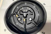 Radium Fuel Pump Hanger - Subaru WRX 08-21/STI 08-21/FXT 08-18/LGT 04-09  - Radium Engineering | Coore Australia