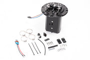 Radium Fuel Pump Hanger - Subaru WRX 08-21/STI 08-21/FXT 08-18/LGT 04-09  - Radium Engineering | Coore Australia