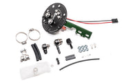 Radium Single Fuel Pump Hanger - Honda Civic EG EK 92-00/Integra DC2 94-01  - Radium Engineering | Coore Australia