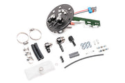 Radium Single Fuel Pump Hanger - Honda Civic EG EK 92-00/Integra DC2 94-01  - Radium Engineering | Coore Australia