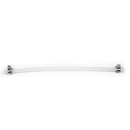 Radium Submersible Fuel Tubing, 3/8" X 17.7"