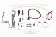 Radium Dual Fuel Pump Hanger Add On - Honda Civic EG EK 92-00/Integra DC2 94-01  - Radium Engineering | Coore Australia