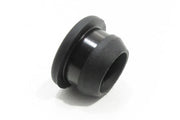 Radium 10AN Male Press-In Valve Cover Fittings - Nissan Engines  - Radium Engineering | Coore Australia