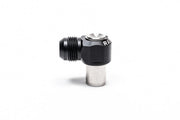 Radium 12AN Male Press-In Valve Cover Fittings - Nissan RB26DETT  - Radium Engineering | Coore Australia