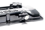 Radium 10AN Male Press-Fit Fitting - Nissan KA24DE Intake  - Radium Engineering | Coore Australia