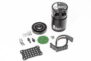 Radium Aos-R, Universal, Vta  - Radium Engineering | Coore Australia