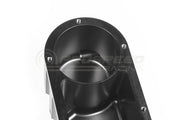 Radium Coolant Expansion Tank Kit Suit Honda Civic Type R FK8/FL5  - Radium Engineering | Coore Australia