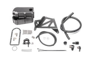 Radium Coolant Expansion Tank Kit Suit Honda Civic Type R FK8/FL5  - Radium Engineering | Coore Australia