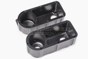 Radium Coolant Expansion Tank Kit Suit Honda Civic Type R FK8/FL5  - Radium Engineering | Coore Australia