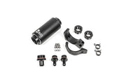 Radium Fuel Vent Charcoal Canister Service Kit for 20-0828 20-0828 - Radium Engineering | Coore Australia