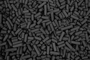Radium Fuel Vent Charcoal Canister Service Kit for 20-0828 20-0828 - Radium Engineering | Coore Australia