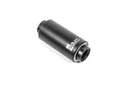 Radium Fuel Vent Charcoal Canister Service Kit for 20-0828 20-0828 - Radium Engineering | Coore Australia