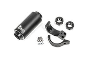 Radium Fuel Vent Charcoal Canister Service Kit for 20-0828 20-0828 - Radium Engineering | Coore Australia